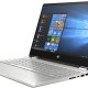 HP Pavilion x360 14-dh1002nl Intel® Core™ i3 i3-10110U Ibrido (2 in 1) 35,6 cm (14