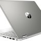 HP Pavilion x360 14-dh1002nl Intel® Core™ i3 i3-10110U Ibrido (2 in 1) 35,6 cm (14