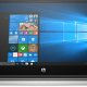 HP Pavilion x360 14-dh1002nl Intel® Core™ i3 i3-10110U Ibrido (2 in 1) 35,6 cm (14