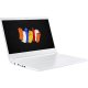 Acer ConceptD CN315-71-71BR Intel® Core™ i7 i7-9750H Computer portatile 39,6 cm (15.6