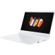 Acer ConceptD CN315-71-71BR Intel® Core™ i7 i7-9750H Computer portatile 39,6 cm (15.6