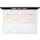 Acer ConceptD CN315-71-71BR Intel® Core™ i7 i7-9750H Computer portatile 39,6 cm (15.6