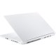 Acer ConceptD CN315-71-71BR Intel® Core™ i7 i7-9750H Computer portatile 39,6 cm (15.6