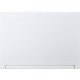 Acer ConceptD CN315-71-71BR Intel® Core™ i7 i7-9750H Computer portatile 39,6 cm (15.6