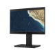 Acer Veriton Z4860G Intel® Core™ i7 i7-9700 60,5 cm (23.8
