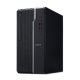 Acer Veriton S2665G Intel® Core™ i7 i7-9700 8 GB DDR4-SDRAM 512 GB SSD Windows 10 Pro Desktop PC Nero 4