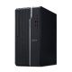 Acer Veriton S2665G Intel® Core™ i5 i5-9400 8 GB DDR4-SDRAM 512 GB SSD Windows 10 Pro Desktop PC Nero 4