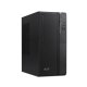 Acer Veriton VES2735G Intel® Core™ i7 i7-9700 8 GB DDR4-SDRAM 1 TB HDD Endless OS Desktop PC Nero 3