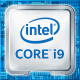 Acer ConceptD 500 Intel® Core™ i9 i9-9900K 32 GB DDR4-SDRAM 1 TB SSD NVIDIA® GeForce RTX™ 2070 Windows 10 Pro Tower Stazione di lavoro Nero, Bianco, Legno 12