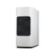 Acer ConceptD CT500-51A Intel® Core™ i7 i7-9700K 16 GB DDR4-SDRAM 1 TB HDD NVIDIA® GeForce RTX™ 2070 Windows 10 Pro Desktop Stazione di lavoro Nero, Bianco, Legno 4