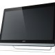 Acer UT220HQL Monitor PC 54,6 cm (21.5