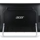 Acer UT220HQL Monitor PC 54,6 cm (21.5