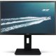 Acer B6 246HLymdr LED display 61 cm (24