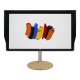 Acer ConceptD CP7271KP LED display 68,6 cm (27
