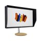 Acer ConceptD CP7271KP LED display 68,6 cm (27