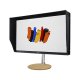 Acer ConceptD CP7271KP LED display 68,6 cm (27