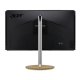 Acer ConceptD CP7271KP LED display 68,6 cm (27