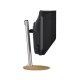 Acer ConceptD CP7271KP LED display 68,6 cm (27
