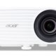 Acer P1255 Proiettore a raggio standard 4000 ANSI lumen DLP XGA (1024x768) Bianco 4