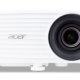 Acer P1255 videoproiettore Proiettore a raggio standard 4000 ANSI lumen DLP XGA (1024x768) Bianco 4