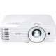 Acer H6522BD videoproiettore Proiettore a raggio standard 3500 ANSI lumen DLP 1080p (1920x1080) Compatibilità 3D Bianco 3