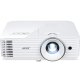 Acer H6522BD Proiettore a raggio standard 3500 ANSI lumen DLP 1080p (1920x1080) Compatibilità 3D Bianco 3