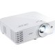 Acer H6522BD videoproiettore Proiettore a raggio standard 3500 ANSI lumen DLP 1080p (1920x1080) Compatibilità 3D Bianco 4