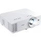 Acer H6522BD Proiettore a raggio standard 3500 ANSI lumen DLP 1080p (1920x1080) Compatibilità 3D Bianco 4