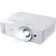 Acer H6522BD videoproiettore Proiettore a raggio standard 3500 ANSI lumen DLP 1080p (1920x1080) Compatibilità 3D Bianco 5