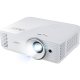 Acer H6522BD Proiettore a raggio standard 3500 ANSI lumen DLP 1080p (1920x1080) Compatibilità 3D Bianco 5