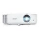 Acer Home H6531BD Proiettore a raggio standard 3500 ANSI lumen DLP 1080p (1920x1080) Bianco 2