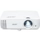 Acer Home H6531BD videoproiettore Proiettore a raggio standard 3500 ANSI lumen DLP 1080p (1920x1080) Bianco 3