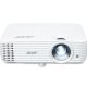 Acer Home H6531BD Proiettore a raggio standard 3500 ANSI lumen DLP 1080p (1920x1080) Bianco 3