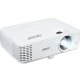 Acer Home H6531BD videoproiettore Proiettore a raggio standard 3500 ANSI lumen DLP 1080p (1920x1080) Bianco 4