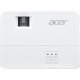 Acer Home H6531BD videoproiettore Proiettore a raggio standard 3500 ANSI lumen DLP 1080p (1920x1080) Bianco 5