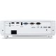 Acer Home H6531BD videoproiettore Proiettore a raggio standard 3500 ANSI lumen DLP 1080p (1920x1080) Bianco 6