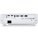 Acer Home H6531BD Proiettore a raggio standard 3500 ANSI lumen DLP 1080p (1920x1080) Bianco 6