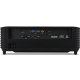 Acer Basic X138WHP Proiettore a raggio standard 4000 ANSI lumen DLP WXGA (1280x800) Nero 6