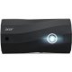 Acer Travel C250i videoproiettore Proiettore a raggio standard 300 ANSI lumen DLP 1080p (1920x1080) Nero 3