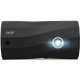 Acer Travel C250i Proiettore a raggio standard 300 ANSI lumen DLP 1080p (1920x1080) Nero 3