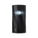 Acer Travel C250i Proiettore a raggio standard 300 ANSI lumen DLP 1080p (1920x1080) Nero 4
