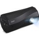 Acer Travel C250i Proiettore a raggio standard 300 ANSI lumen DLP 1080p (1920x1080) Nero 5