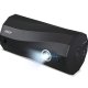 Acer Travel C250i videoproiettore Proiettore a raggio standard 300 ANSI lumen DLP 1080p (1920x1080) Nero 6