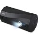 Acer Travel C250i Proiettore a raggio standard 300 ANSI lumen DLP 1080p (1920x1080) Nero 6