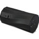 Acer Travel C250i Proiettore a raggio standard 300 ANSI lumen DLP 1080p (1920x1080) Nero 7