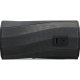 Acer Travel C250i Proiettore a raggio standard 300 ANSI lumen DLP 1080p (1920x1080) Nero 8
