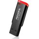 ADATA UV140 unità flash USB 32 GB USB tipo A 3.2 Gen 1 (3.1 Gen 1) Nero, Rosso 2