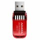 ADATA USB UD330 32GB Red unità flash USB USB tipo A 3.2 Gen 1 (3.1 Gen 1) Rosso 3