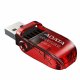 ADATA USB UD330 32GB Red unità flash USB USB tipo A 3.2 Gen 1 (3.1 Gen 1) Rosso 5