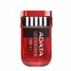 ADATA USB UD330 32GB Red unità flash USB USB tipo A 3.2 Gen 1 (3.1 Gen 1) Rosso 6